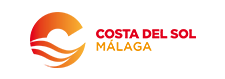 Costa del sol - Málaga