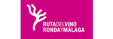 Ruta del vino Ronda y Málaga